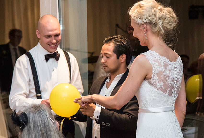 wedding_Sunny Magic.jpg