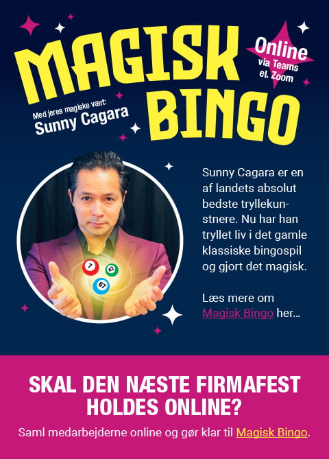 Bingo-Show-Slide