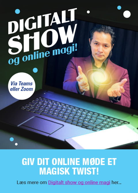 Virtual-Show-Slide