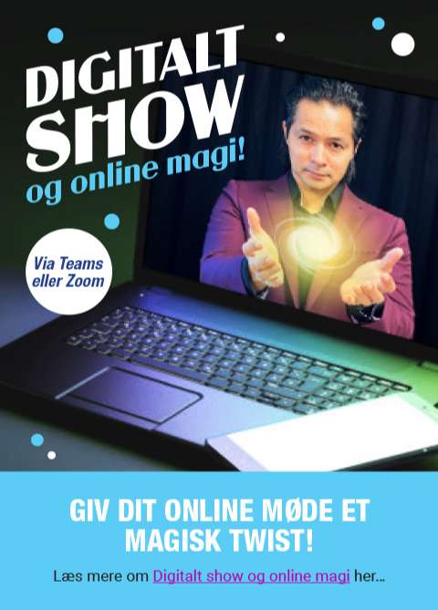Virtual-Show-Slide