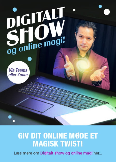 Digitalt-Show-og-Online-Magi-Slide