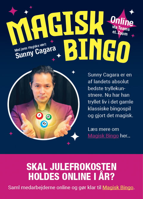 Magisk-Online-Bingo-Slide