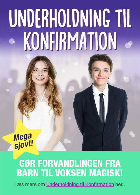 Underholdning-til-Konfirmation-Slide