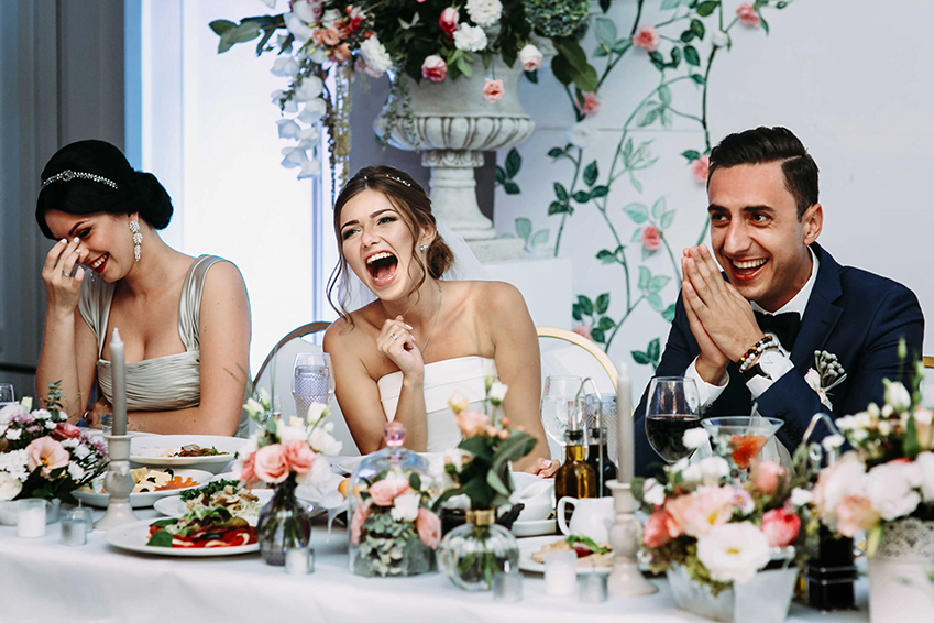 wedding1