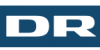 ref_dr.png ref_dr.png