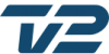 ref_tv2.png ref_tv2.png